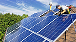 Pourquoi faire confiance à Photovoltaïque Solaire pour vos installations photovoltaïques à Feillens ?